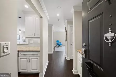 300 Johnson Ferry Rd NE #B810, Atlanta, GA 30328