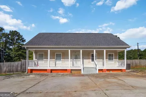 2259 Old Salem Rd SE, Conyers, GA 30013