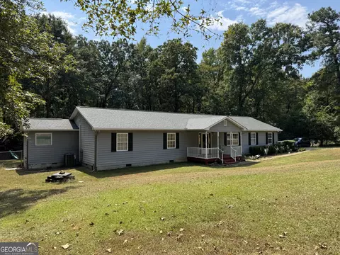 1276 Ga Hwy 315, Fortson, GA 31808