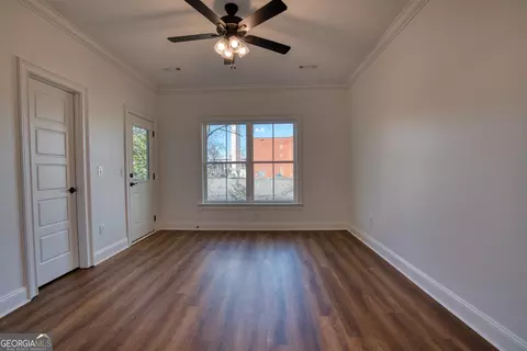 Other - 138 Eighth Ave #25, Rome, GA 30161 photo 4 of 6