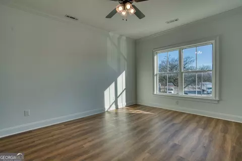 Other - 138 Eighth Ave #25, Rome, GA 30161 photo 2 of 6
