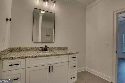 Bath - 138 Eighth Ave #25, Rome, GA 30161 photo 5 of 6