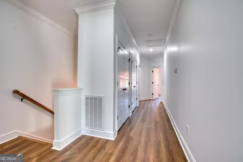 Entry Way - 138 Eighth Ave #25, Rome, GA 30161 photo 6 of 6