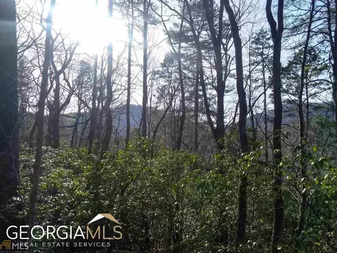 0 Kingwood Dr, Clayton, GA 30525