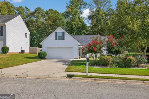 1880 Roxey Ln, Winder, GA 30680 photo 4