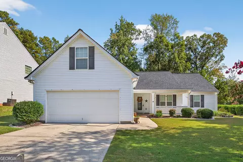 1880 Roxey Ln, Winder, GA 30680 photo 8