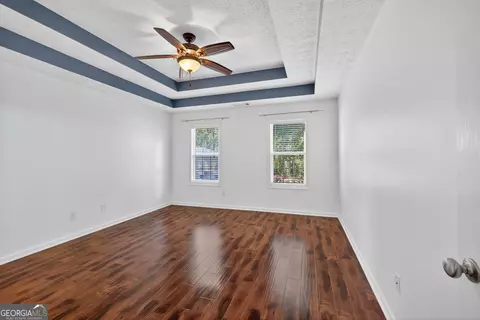 1880 Roxey Ln, Winder, GA 30680 photo 33