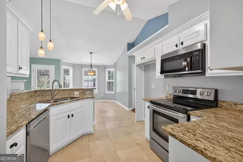 1880 Roxey Ln, Winder, GA 30680 photo 24