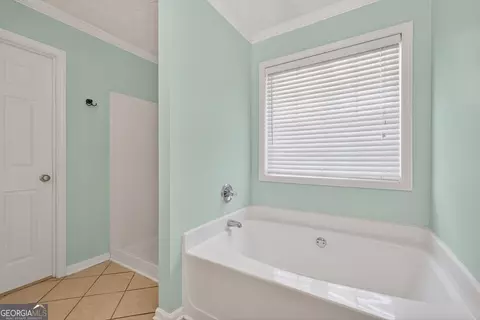 1880 Roxey Ln, Winder, GA 30680 photo 38