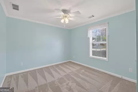 1880 Roxey Ln, Winder, GA 30680 photo 31