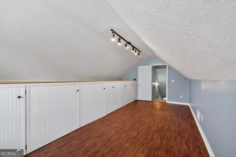 1880 Roxey Ln, Winder, GA 30680 photo 43