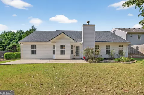 1880 Roxey Ln, Winder, GA 30680 photo 47