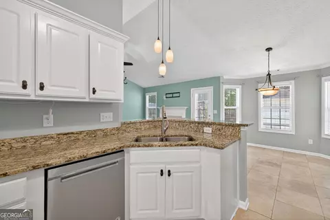1880 Roxey Ln, Winder, GA 30680 photo 23