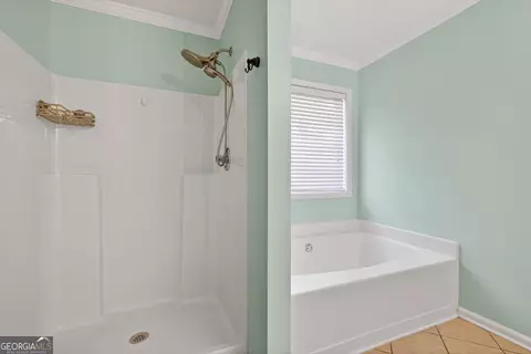 1880 Roxey Ln, Winder, GA 30680 photo 39