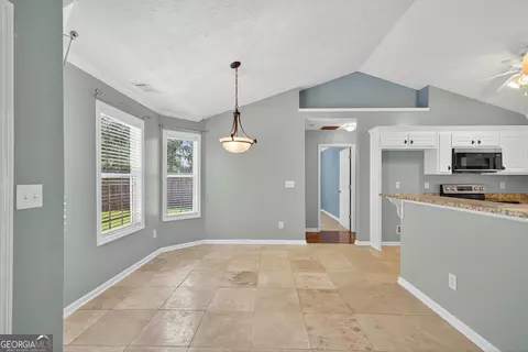 1880 Roxey Ln, Winder, GA 30680 photo 19