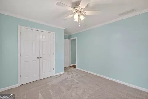 1880 Roxey Ln, Winder, GA 30680 photo 32