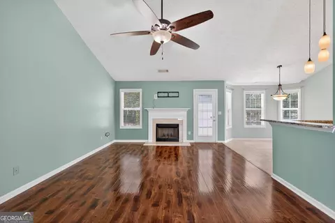1880 Roxey Ln, Winder, GA 30680 photo 14