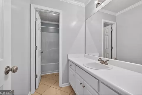 1880 Roxey Ln, Winder, GA 30680 photo 29