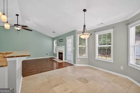 1880 Roxey Ln, Winder, GA 30680 photo 20