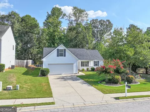1880 Roxey Ln, Winder, GA 30680 photo 57