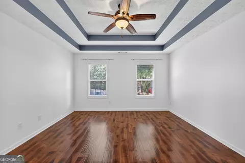 1880 Roxey Ln, Winder, GA 30680 photo 34