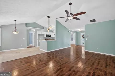 1880 Roxey Ln, Winder, GA 30680 photo 16