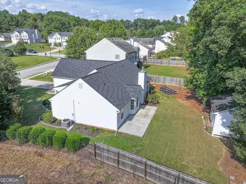 1880 Roxey Ln, Winder, GA 30680 photo 63