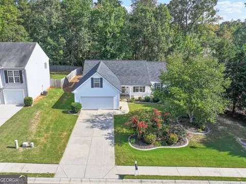 1880 Roxey Ln, Winder, GA 30680 photo 58