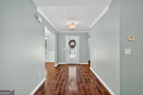 1880 Roxey Ln, Winder, GA 30680 photo 18