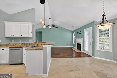 1880 Roxey Ln, Winder, GA 30680 photo 26