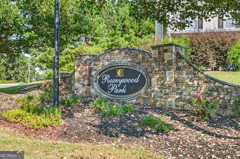 1880 Roxey Ln, Winder, GA 30680 photo 55