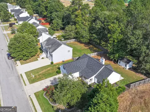 1880 Roxey Ln, Winder, GA 30680 photo 59