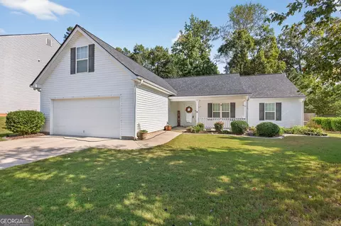 1880 Roxey Ln, Winder, GA 30680 photo 9
