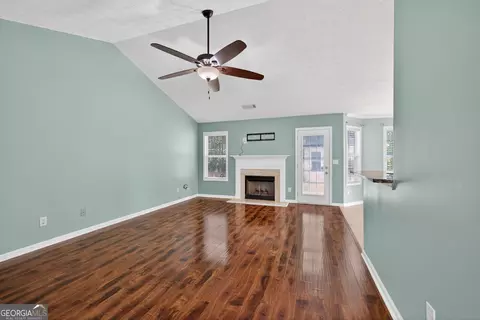 1880 Roxey Ln, Winder, GA 30680 photo 13