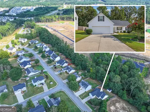 1880 Roxey Ln, Winder, GA 30680 photo 60