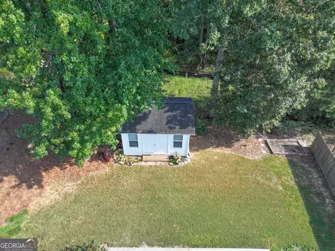 1880 Roxey Ln, Winder, GA 30680 photo 62