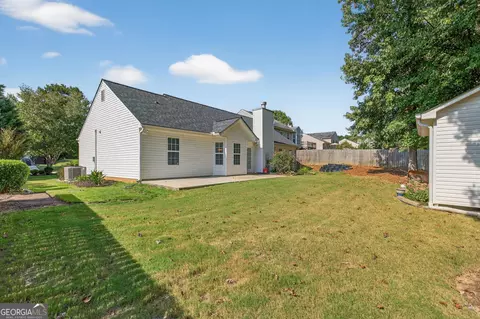 1880 Roxey Ln, Winder, GA 30680 photo 48