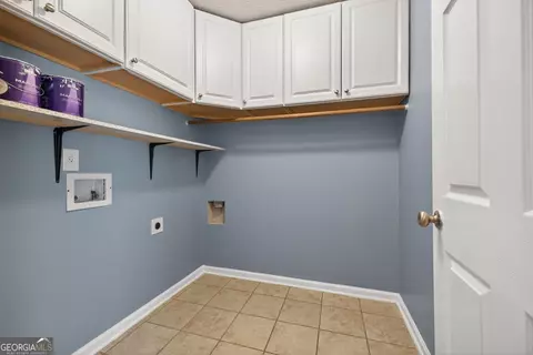 1880 Roxey Ln, Winder, GA 30680 photo 45