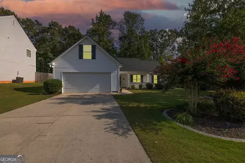 1880 Roxey Ln, Winder, GA 30680 photo 3