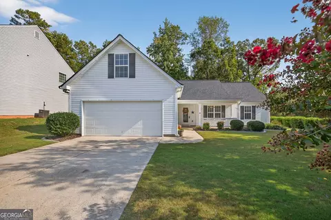 1880 Roxey Ln, Winder, GA 30680 photo 54