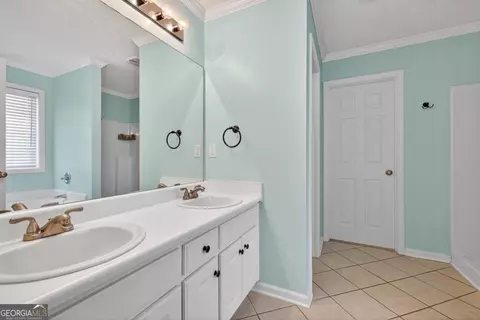 1880 Roxey Ln, Winder, GA 30680 photo 37