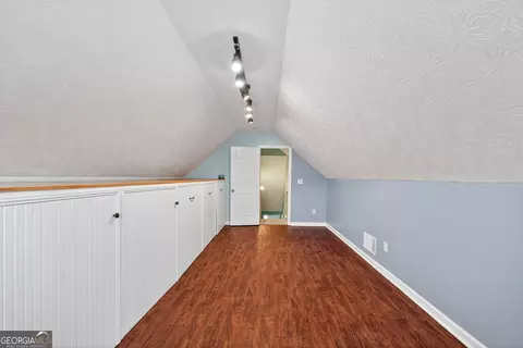 1880 Roxey Ln, Winder, GA 30680 photo 44
