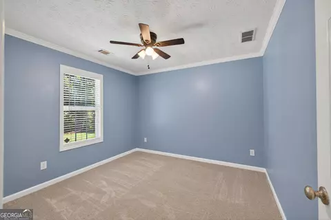 1880 Roxey Ln, Winder, GA 30680 photo 27