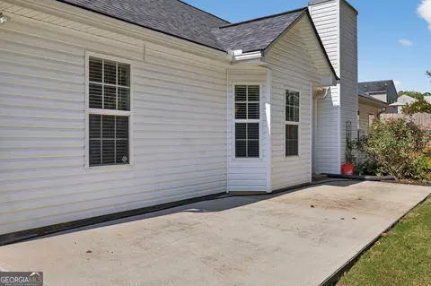 1880 Roxey Ln, Winder, GA 30680 photo 50