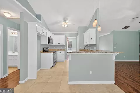 1880 Roxey Ln, Winder, GA 30680 photo 22