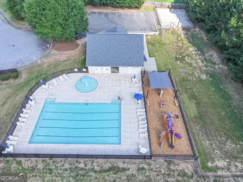 1880 Roxey Ln, Winder, GA 30680 photo 65