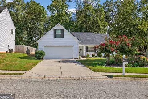 1880 Roxey Ln, Winder, GA 30680 photo 5