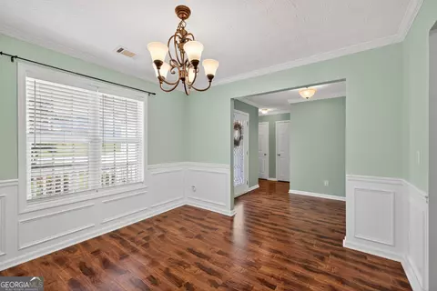 1880 Roxey Ln, Winder, GA 30680 photo 12