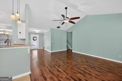 1880 Roxey Ln, Winder, GA 30680 photo 17