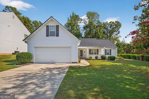 1880 Roxey Ln, Winder, GA 30680 photo 7